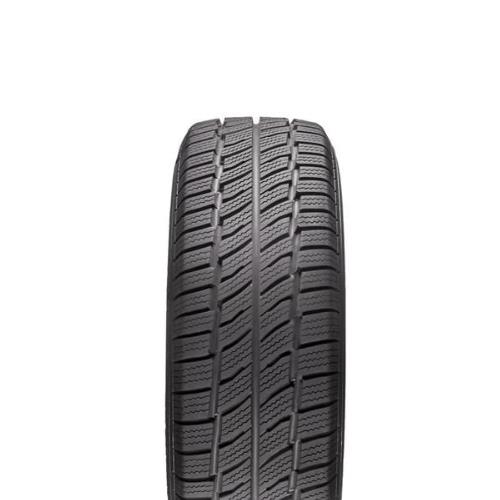 Marangoni 1233851 Winterreifen für NFZ Fahrzeuge Marangoni 4 Winter Comm 175/65 R14 90T 1233851: Kaufen Sie zu einem guten Preis in Polen bei 2407.PL!