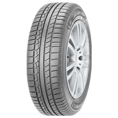 Marangoni 1241971 Opona Samochodowa Zimowa Marangoni Meteo HP SUV 235/60 R18 107V 1241971: Dobra cena w Polsce na 2407.PL - Kup Teraz!