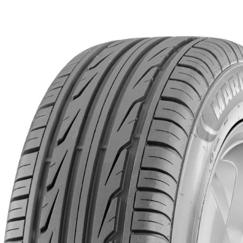 Marangoni 1220091 Opona Samochodowa Letnia Marangoni Verso 185/60 R14 82H 1220091: Dobra cena w Polsce na 2407.PL - Kup Teraz!