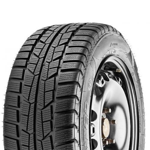 Marangoni 1241241 Шина Легковая Зимняя Marangoni 4 Winter E+ 185/65 R14 86T 1241241: Отличная цена - Купить в Польше на 2407.PL!