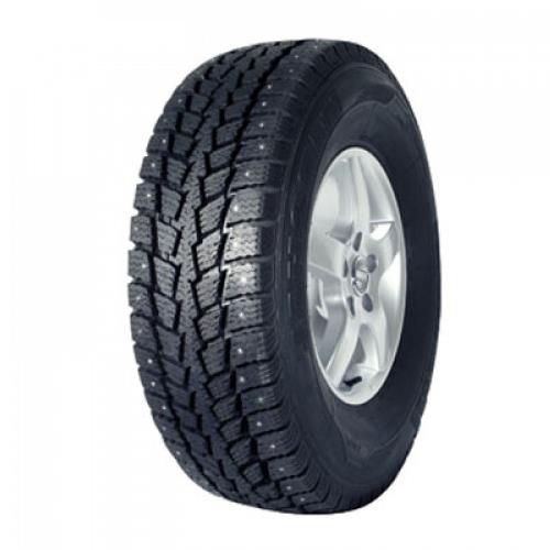 Marshal 2145733 Passenger Winter Tyre Marshal Power Grip KC11 235/85 R16 120Q 2145733: Buy near me at 2407.PL in Poland at an Affordable price!