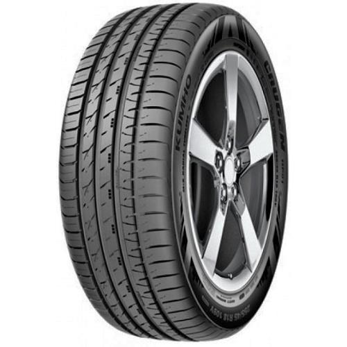 Marshal 2155323 Commercial Summer Tyre Marshal Crugen HP91 235/55 R17 99V 2155323: Buy near me in Poland at 2407.PL - Good price!
