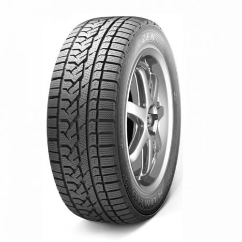 Marshal 1616023 Passenger Winter Tyre Marshal I'Zen KW15 225/45 R17 91V 1616023: Buy near me at 2407.PL in Poland at an Affordable price!