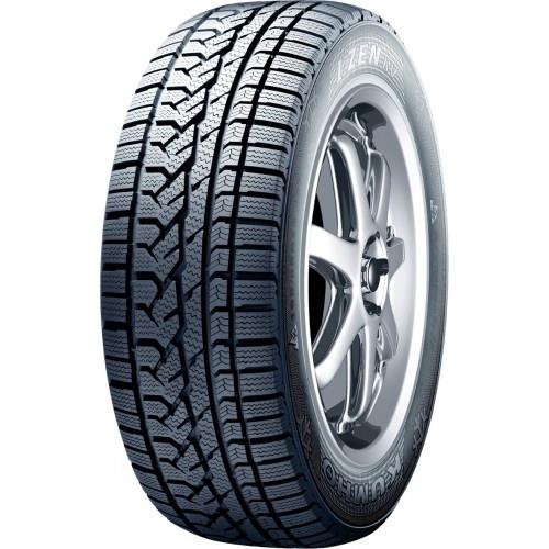 Marshal 1880923 Passenger Winter Tyre Marshal I'Zen RV KC15 235/60 R18 107H 1880923: Buy near me at 2407.PL in Poland at an Affordable price!