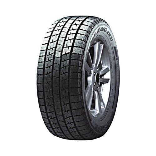 Marshal 1885813 Passenger Winter Tyre Marshal Ice King KW21 155/65 R13 73Q 1885813: Buy near me in Poland at 2407.PL - Good price!