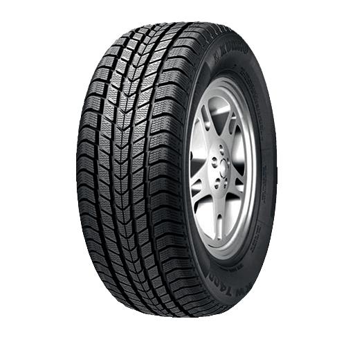 Marshal 2147623 Passenger Winter Tyre Marshal KW7400 155/70 R13 75T 2147623: Buy near me in Poland at 2407.PL - Good price!