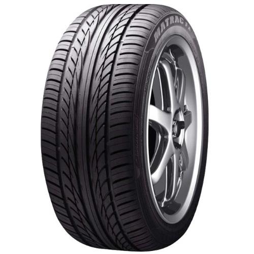 Marshal 2143693 Passenger Summer Tyre Marshal Matrac FX MU11 195/60 R15 88H 2143693: Buy near me at 2407.PL in Poland at an Affordable price!