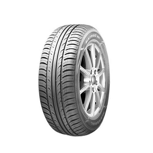 Marshal 2152353 Passenger Summer Tyre Marshal Matrac MH11 215/65 R16 98H 2152353: Buy near me in Poland at 2407.PL - Good price!