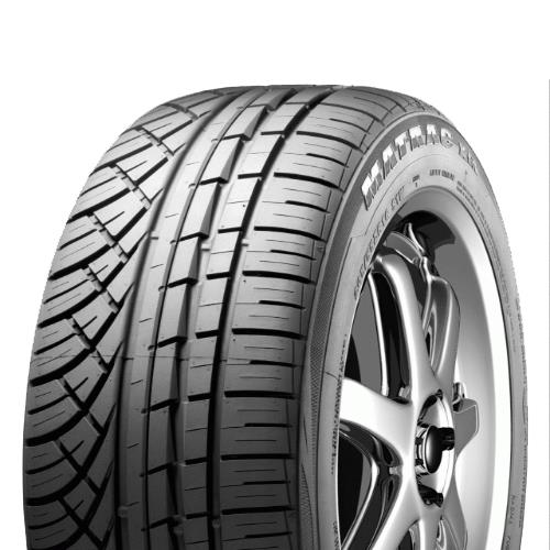 Marshal 2149803 Opona Samochodowa Letnia Marshal Matrac XM KH35 185/55 R14 80H 2149803: Dobra cena w Polsce na 2407.PL - Kup Teraz!