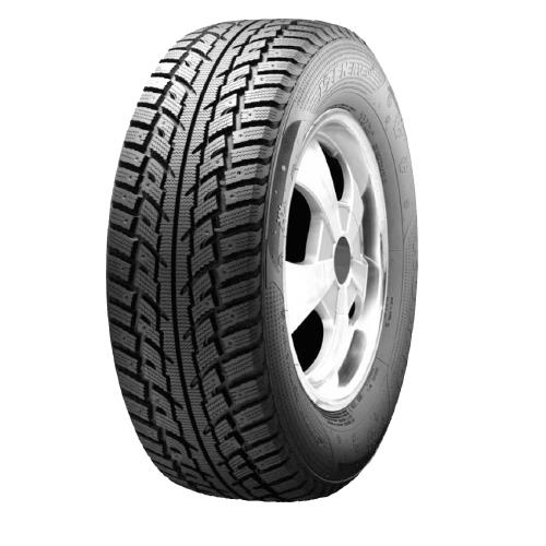 Marshal 1960233 Шина Легковая Зимняя Marshal I'Zen RV Stud KC16 285/60 R18 116R 1960233: Отличная цена - Купить в Польше на 2407.PL!