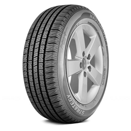 Mastercraft Tires 01790 Passenger Allseason Tyre Mastercraft Tires Strategy 185/60 R15 84T 01790: Buy near me at 2407.PL in Poland at an Affordable price!