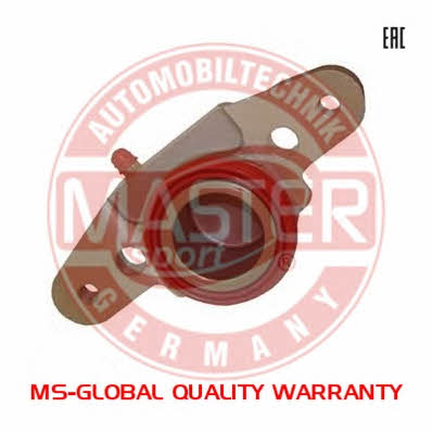 Master-sport 24322010022-PCS-MS Brake caliper front right 24322010022PCSMS: Buy near me in Poland at 2407.PL - Good price!