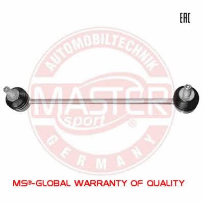 Łącznik stabilizatora Master-sport 29415-PCS-MS