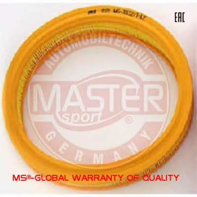 Купить Master-sport 3032&#x2F;1-LF-PCS-MS по низкой цене в Польше!