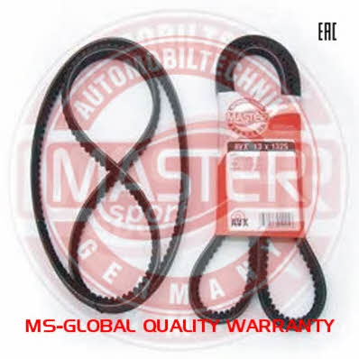 Buy Master-sport AVX-13X1275-PCS-MS at a low price in Poland!