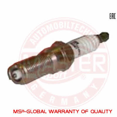 Master-sport U-SERIE-MS-25 Spark plug USERIEMS25: Buy near me at 2407.PL in Poland at an Affordable price!
