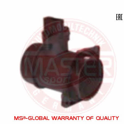 Master-sport 011-K-PCS-MS Air mass sensor 011KPCSMS: Buy near me in Poland at 2407.PL - Good price!