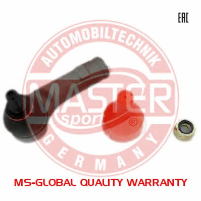 Buy Master-sport 10274-PCS-MS at a low price in Poland!