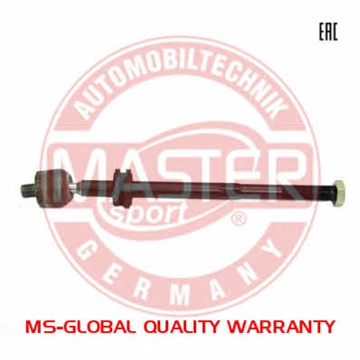 Buy Master-sport 10285-PCS-MS at a low price in Poland!