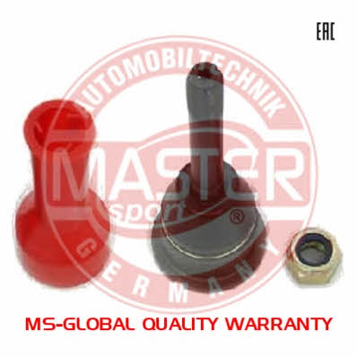 Buy Master-sport 10518-PCS-MS at a low price in Poland!