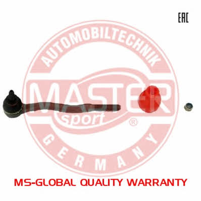 Buy Master-sport 10584-PCS-MS at a low price in Poland!
