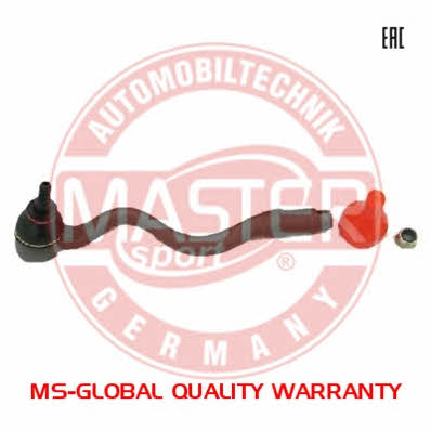 Buy Master-sport 10590-PCS-MS at a low price in Poland!