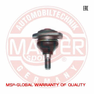 Master-sport 1173301/E-PCS-MS Ball joint 1173301EPCSMS: Buy near me in Poland at 2407.PL - Good price!