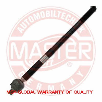 Master-sport 12134-PCS-MS Inner Tie Rod 12134PCSMS: Buy near me in Poland at 2407.PL - Good price!