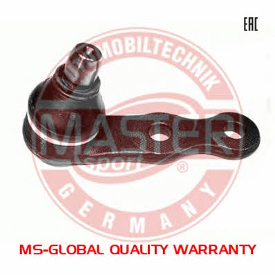 Buy Master-sport 12148-PCS-MS at a low price in Poland!