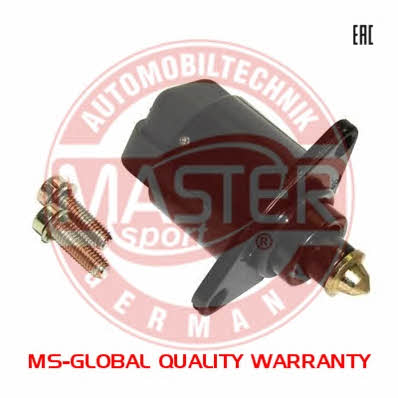 Купить Master-sport 0971101-PCS-MS по низкой цене в Польше!