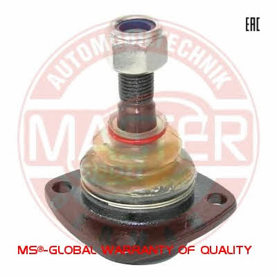 Master-sport 1244301B-PCS-MS Ball joint 1244301BPCSMS: Buy near me in Poland at 2407.PL - Good price!