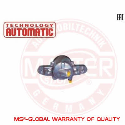 Master-sport 243220010021ATPCSMS Суппорт тормозной передний 243220010021ATPCSMS: Отличная цена - Купить в Польше на 2407.PL!