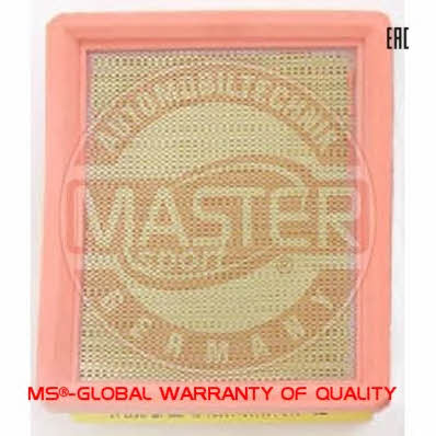 Filtr powietrza Master-sport 2477-LF-PCS-MS