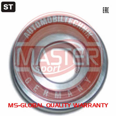 Master-sport 24940230-AT-PCS-MS Alternator bearing 24940230ATPCSMS: Buy near me in Poland at 2407.PL - Good price!