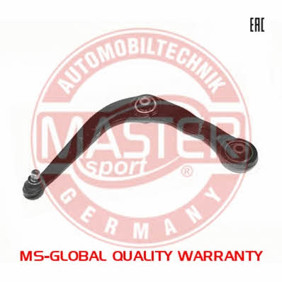 Buy Master-sport 25177-PCS-MS at a low price in Poland!