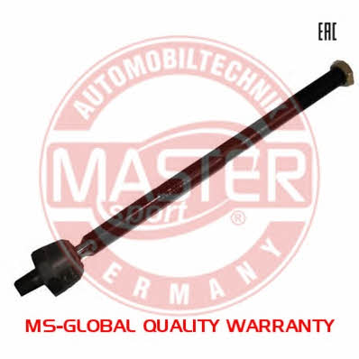 Master-sport 25329-PCS-MS Inner Tie Rod 25329PCSMS: Buy near me in Poland at 2407.PL - Good price!