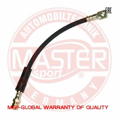 Buy Master-sport 9621BSV-PCS-MS at a low price in Poland!