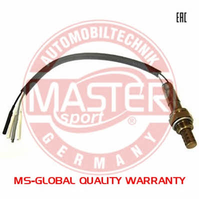 Buy Master-sport USL-04-PCS-MS at a low price in Poland!