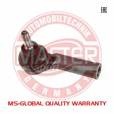 Buy Master-sport 25484-PCS-MS at a low price in Poland!