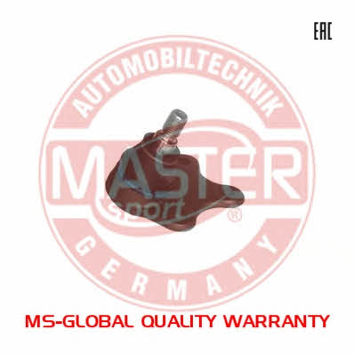 Купить Master-sport 25525-PCS-MS по низкой цене в Польше!