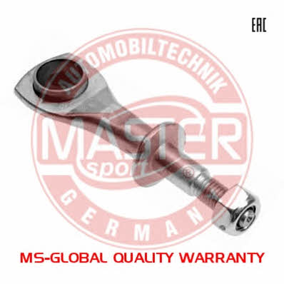 Buy Master-sport 25536-PCS-MS at a low price in Poland!