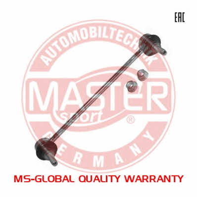 Buy Master-sport 25810-PCS-MS at a low price in Poland!