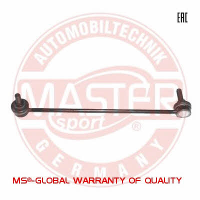 Buy Master-sport 25885-PCS-MS at a low price in Poland!
