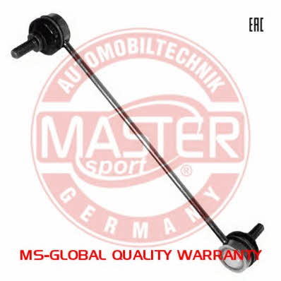 Łącznik stabilizatora Master-sport 26759-PCS-MS