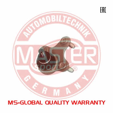 Buy Master-sport 26772-PCS-MS at a low price in Poland!