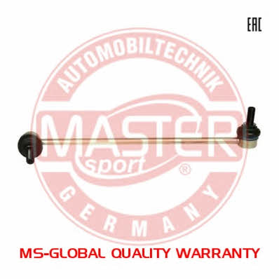 Buy Master-sport 26774-PCS-MS at a low price in Poland!