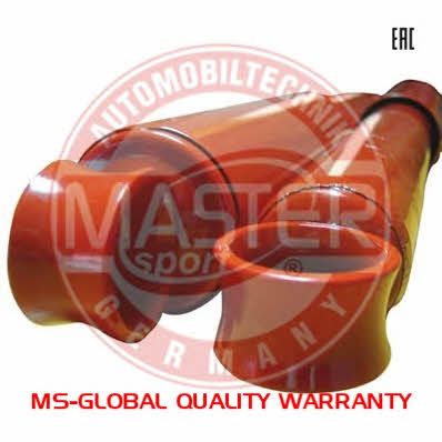 Buy Master-sport 280564-PCS-MS at a low price in Poland!