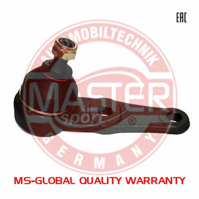 Buy Master-sport 15445-PCS-MS at a low price in Poland!