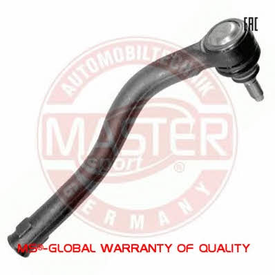 Buy Master-sport 16784-PCS-MS at a low price in Poland!