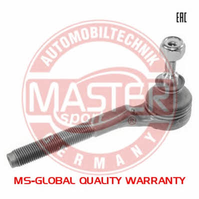 tie-rod-end-outer-18212-pcs-ms-19012357